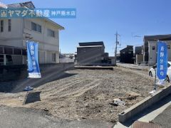 現地画像
