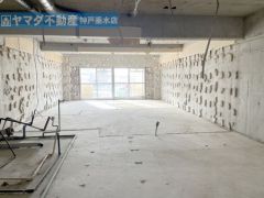 2022年12月中旬リノベーション完了予定