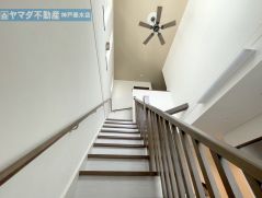 吹抜