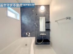 浴室 LIXIL製　浴室暖房・衣類乾燥・喚気・涼風の1台4役