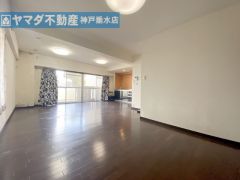LDK21帖