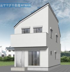イメージパース