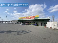 ジャパン
