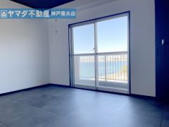 洋室6帖