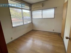 2F　洋室3.8帖　