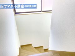 階段