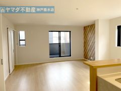 2F　LDK20帖