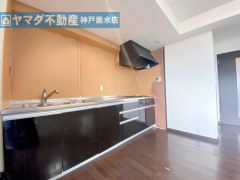 システムキッチン