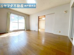 洋室8.4帖